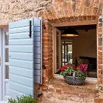 Unit_type_terraced_house 55766